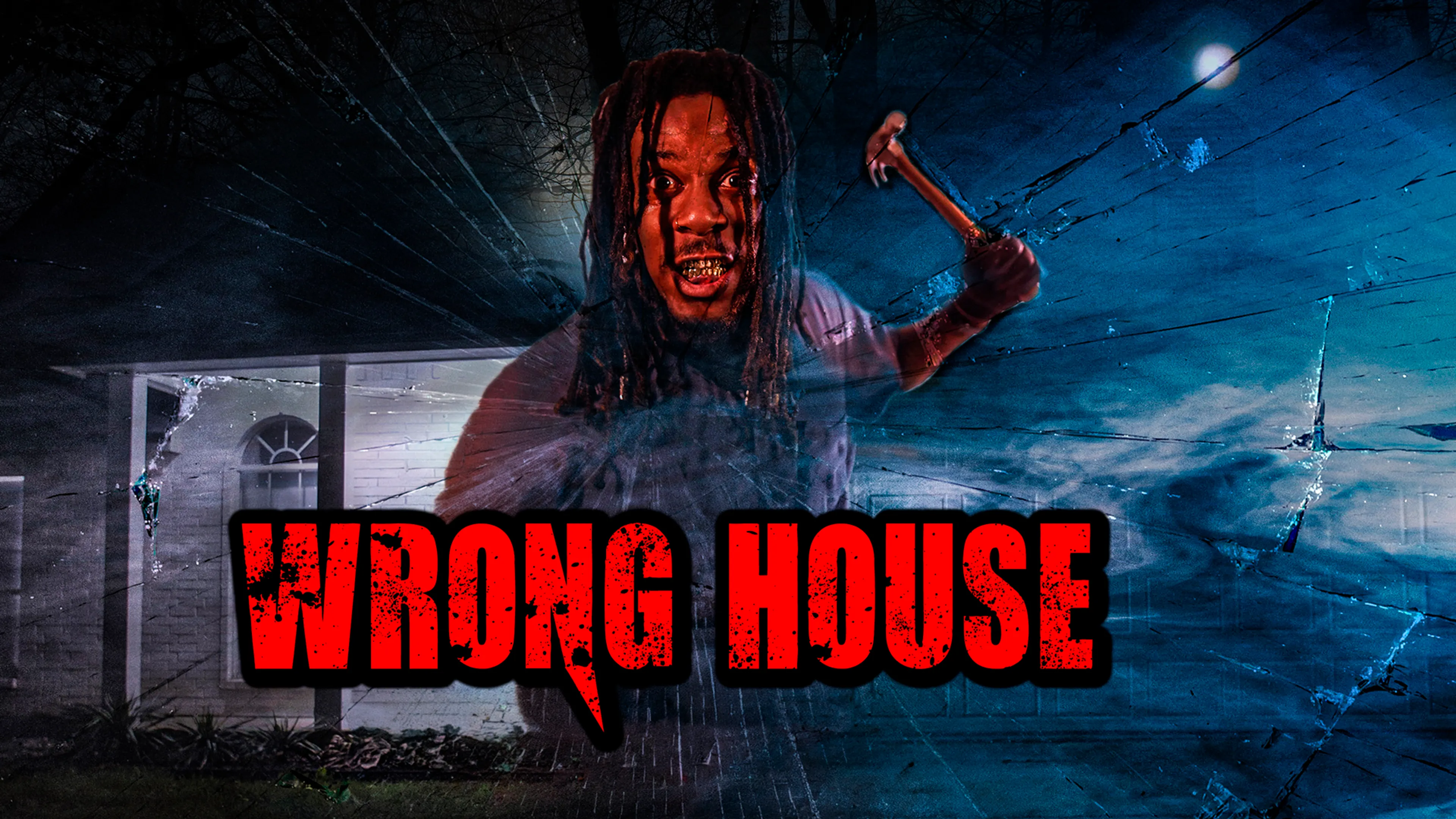 Title poster image